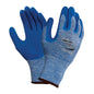 Gloves Hyflex Oil Repellant Size 10 Ansell 11-920 114198 11-920-10