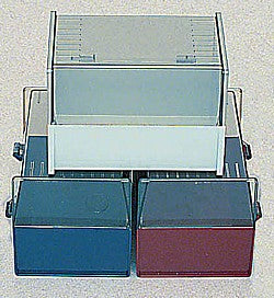 Esselte Sws Card File Box 102X152Mm 6X4 Grey_38685016_45866