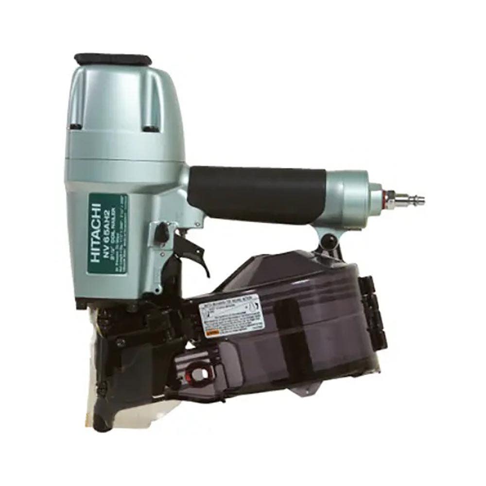 Mechanism Kit Single Shot Sequential Trip For Hitachi NV65AH Nailer_116362_881973