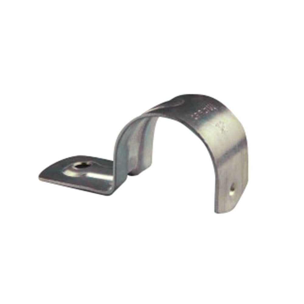 Pipe Bracket Stainless Steel 3/4 20mm 117747 HS20-6