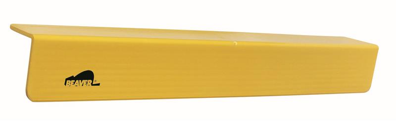 Protector Corner Load Restraint 140mm x 140mm x 1040mm 91298112 340000
