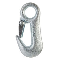 Hook Winch General Purpose Wire + Webbing 1500kg 90160806 426315