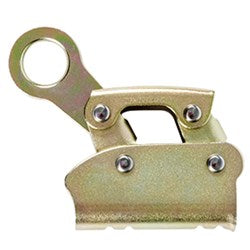 Rope Grab 12mm Manual 79903145 BSM0012