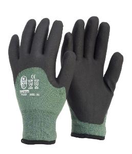 Gloves Frontier Cold Fighter Cut 5 2XL 79902997 FRCOLDFC5BJ02XL