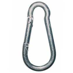 Hook Snap 6mm 79012109 425206