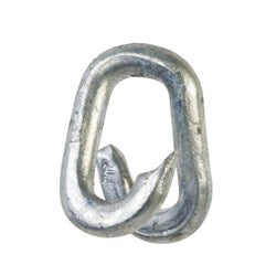 Link Chain Split Galvanised 13mm 79016616 420313