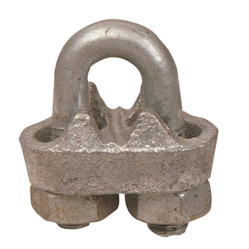Grip Wire Rope Tested AS Standard 28mm 90440920 303328