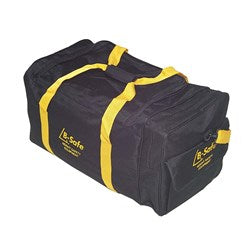 Bag Carry For Safety Harness Large Custom 90160818 BA0580