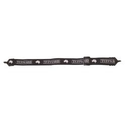 Chin Strap T/S Tg59 Hard Hat 79902941 FRTGCHNST000000
