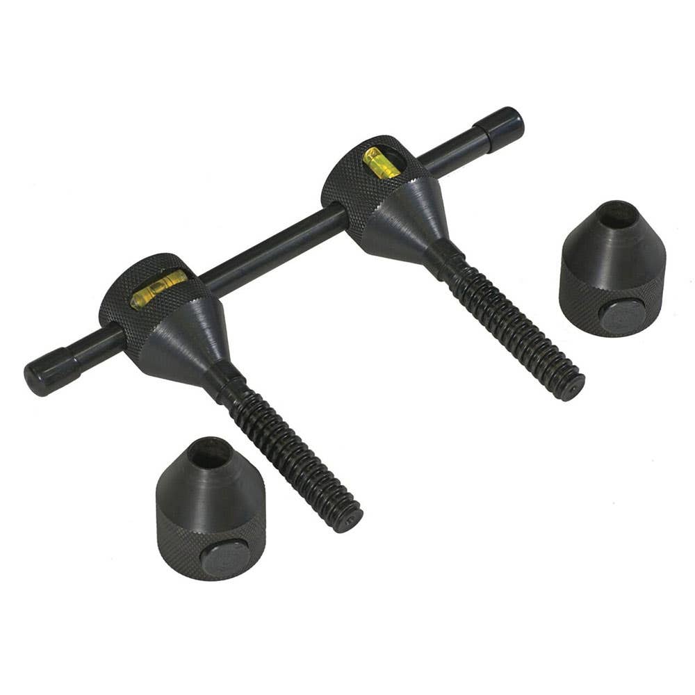 Flange Leveler Sumner 119899 781240