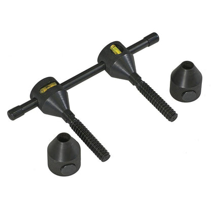 Flange Leveler Sumner 119899 781240