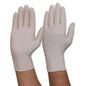 Gloves Disposable Latex Large ProChoice Pk 100_1201001_MDLL