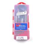 Thread Repair Kit 14mm x 2.0 1843020 35148