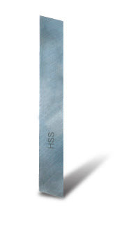 Bit Tool HSS Sq 3/8 X 4'' 79901333 3800-3/8X4