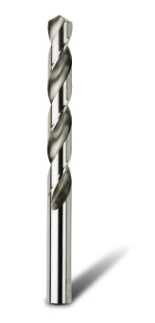 Bit Drill Jobber Bright 5/32'' 79901357 2006-5/32