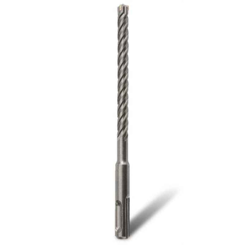 Bit Drill Masonry SDS Plus X-Bit 22 X 260mm 40052289 2538-22.00x260