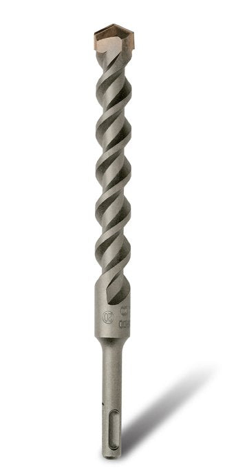Bit Drill Masonry SDS Plus 6 X 210mm 40052273 2544-6.00X210