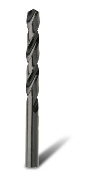 Bit Drill Jobber Black 1/32'' 79901351 2000-1/32