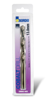Bit Drill Jobber Cobalt 3/32'' 79901361 2010-3/32S