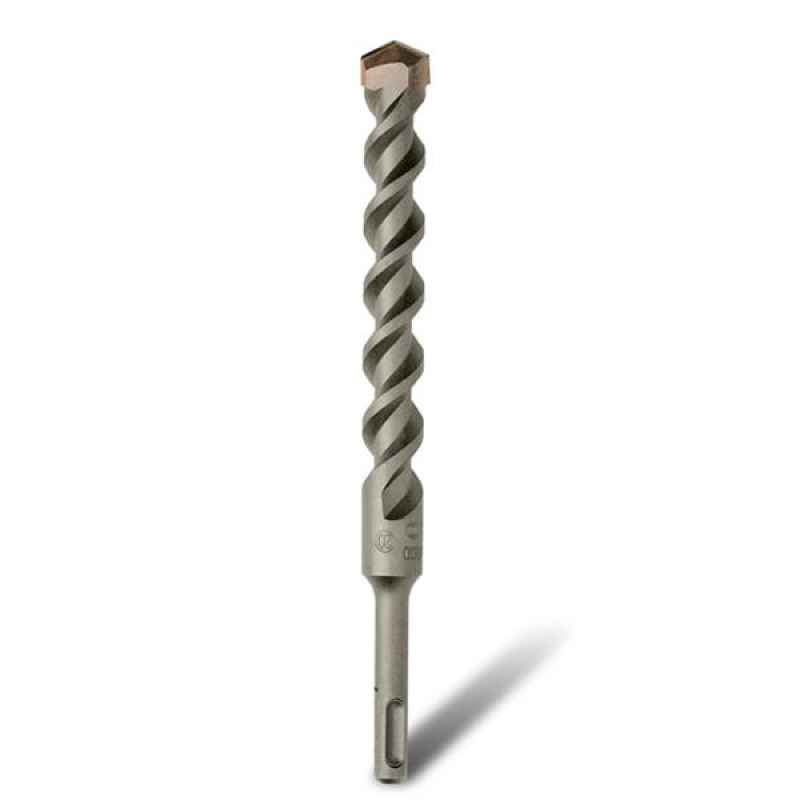 Bit Drill Masonry SDS Plus 12 X 210mm 40052269 2544-12.00X210