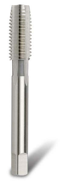 Tap Intermediate HSS ISO Fine 18mm X 1.5 Bordo 40039771 3022-18.00I