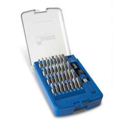 Bit Power Set Bordo 5400-S1 60021043 5400-S1