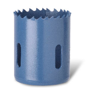Holesaw HSS Bi Metal 146mm 5-3/4'' 3008016 7010-146