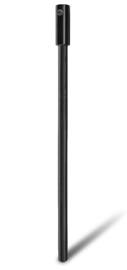 Extension 300mm For 5515/5516/5518/5520/5545 79012518 7060-5500