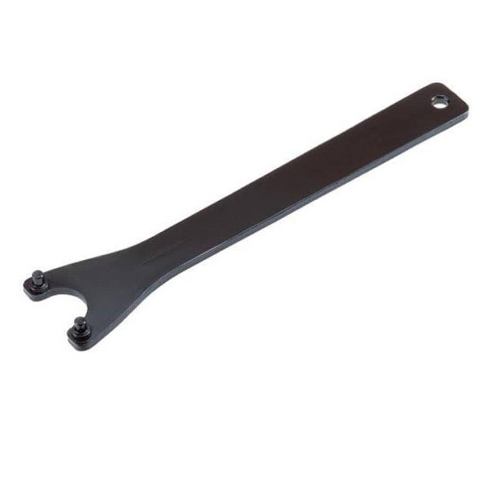 Spanner Pin Lock Nut No.35 Makita 121020 782407-9
