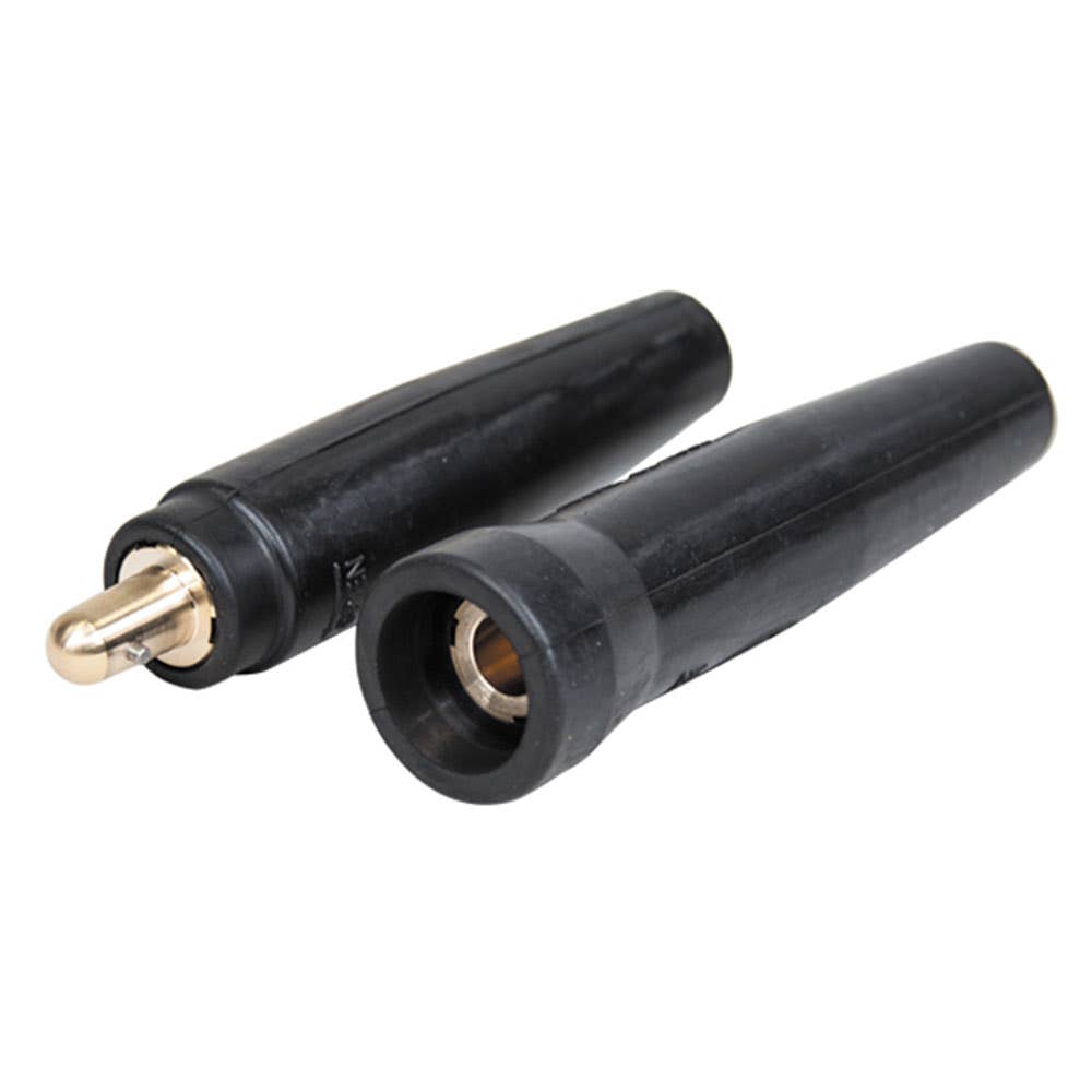 Connector Cable 95mm 500A Lincoln 121092 KA1076-95