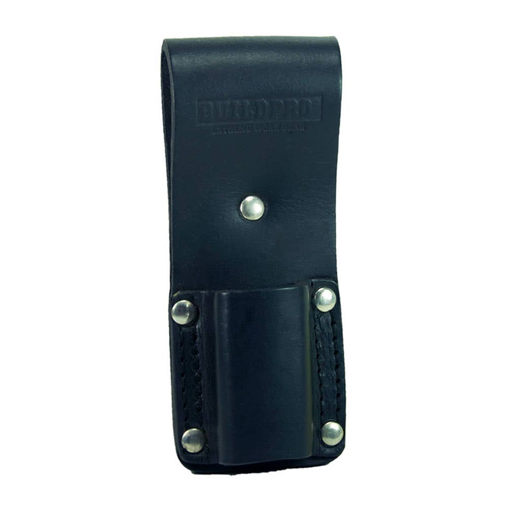 Holder Frog Level Shaped Buildpro 1229003 LBFMSL