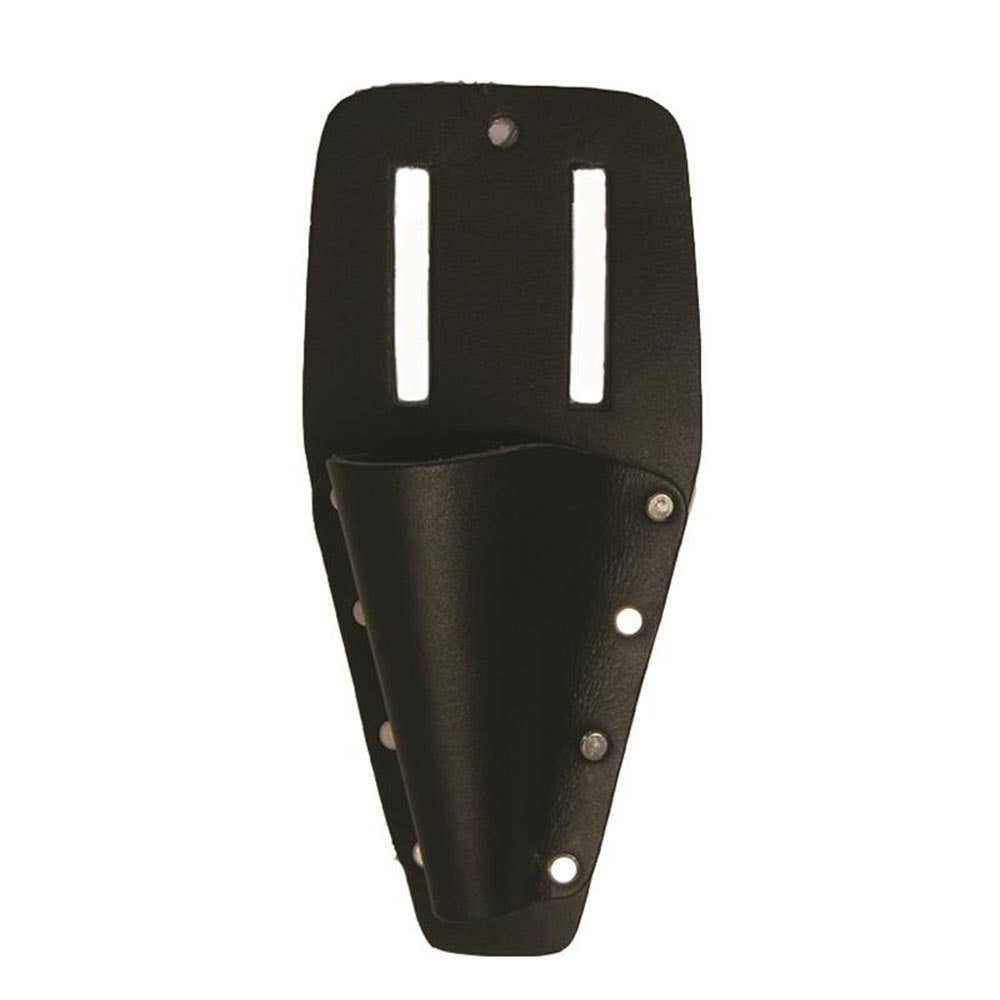 Holder Pliers Secatuer For Tool Belt 1230003 SJ-LPH220 NLA