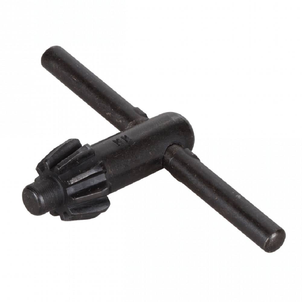 Key Chuck GFB 13mm 123025 GFB/CK-107