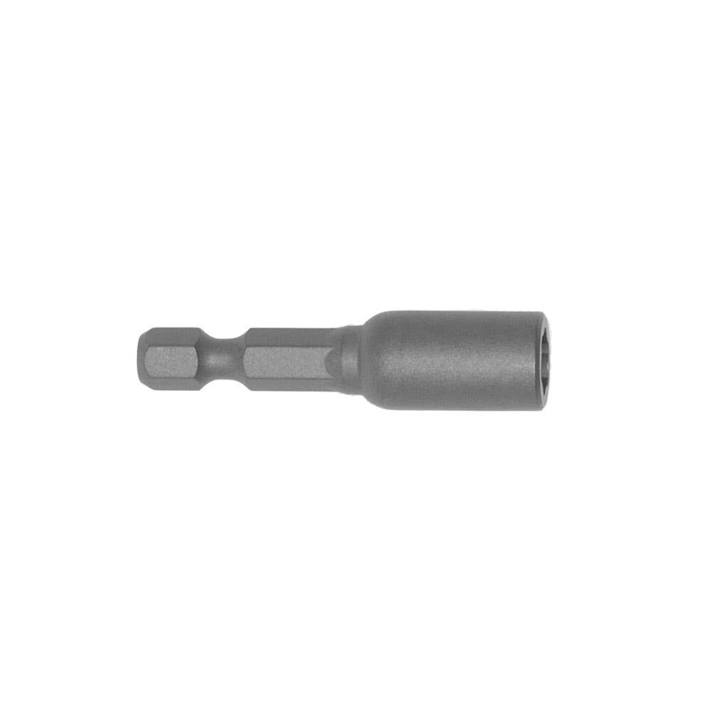 Bit Nutsetter 1/4'' Hex Shank 1/4'' x 45mm 124026 GFB-026-C