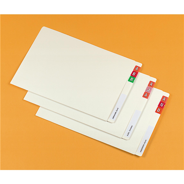 Avery Lateral Shelf File 388 X 242mm Legal 35mm Expansion White Box 100_39378700_23280