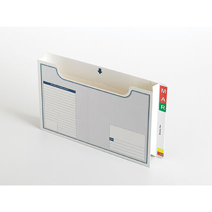 Avery Lateral Notes Wallet 46715 Open Top Pk 20_125140520_46715