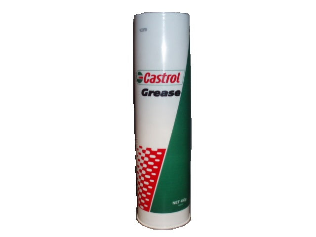 Grease Castrol PD 2 Long Time 450gm 265672 3399300