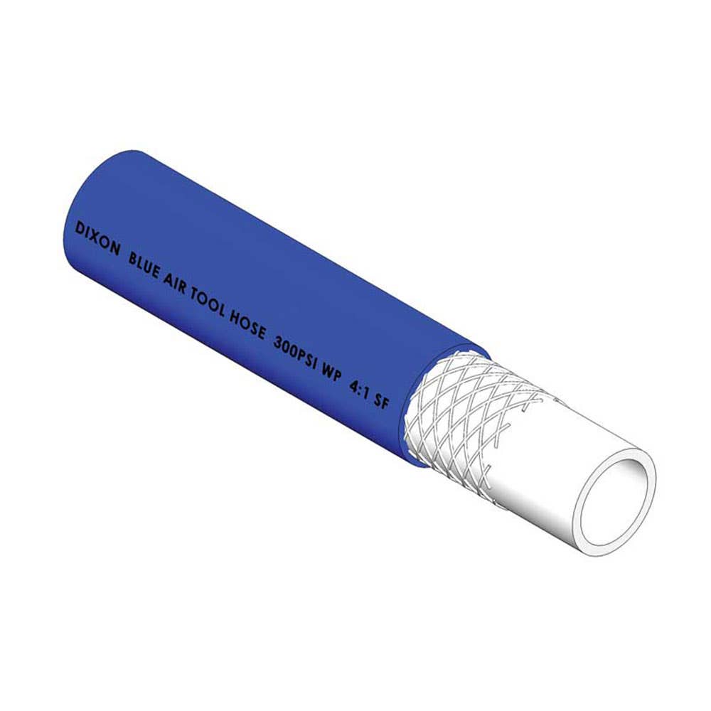Hose Blue Air 12.5 x 20m 300psi Dixon_126249_H0301220_NLA