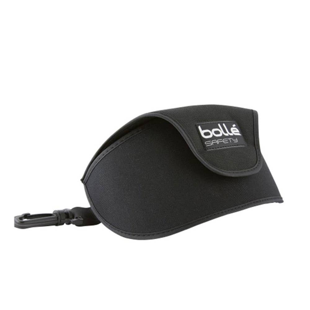 Semi Hard Goggle Case_127069_1650415
