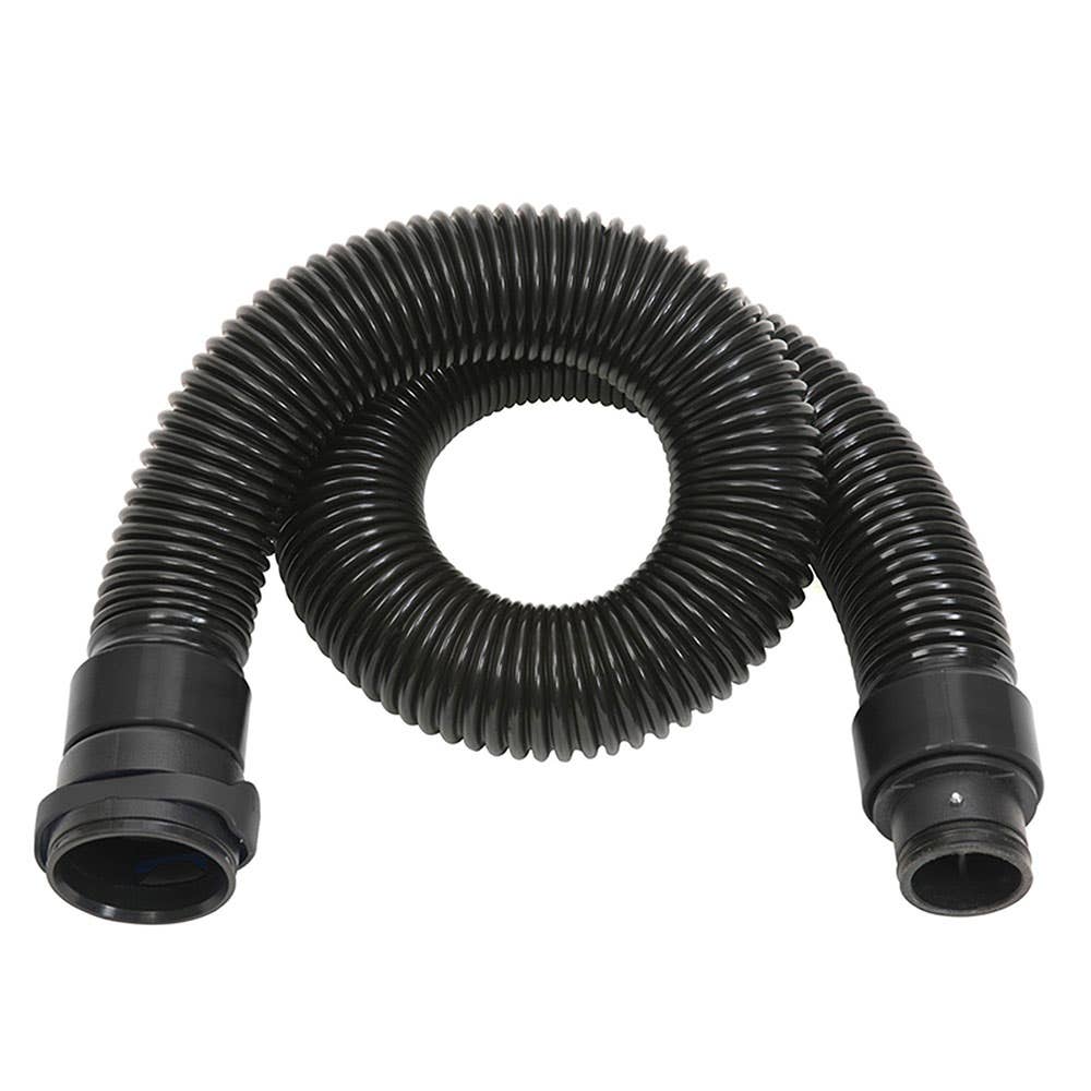 Hose Breathing Air Adflo Speedglas 127084 834016