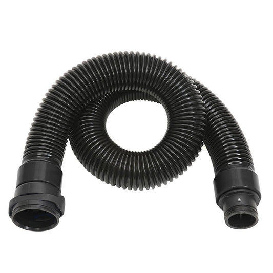 Hose Breathing Air Adflo Speedglas 127084 834016