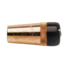 Nozzle Mig Standard Tweco #5 Style 20mm Pk 2_30007049_25CT75