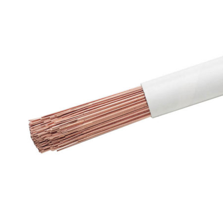 Rod Comweld CrMo1 2.4mm Cigweld 5kg_88840288_321379_NLA