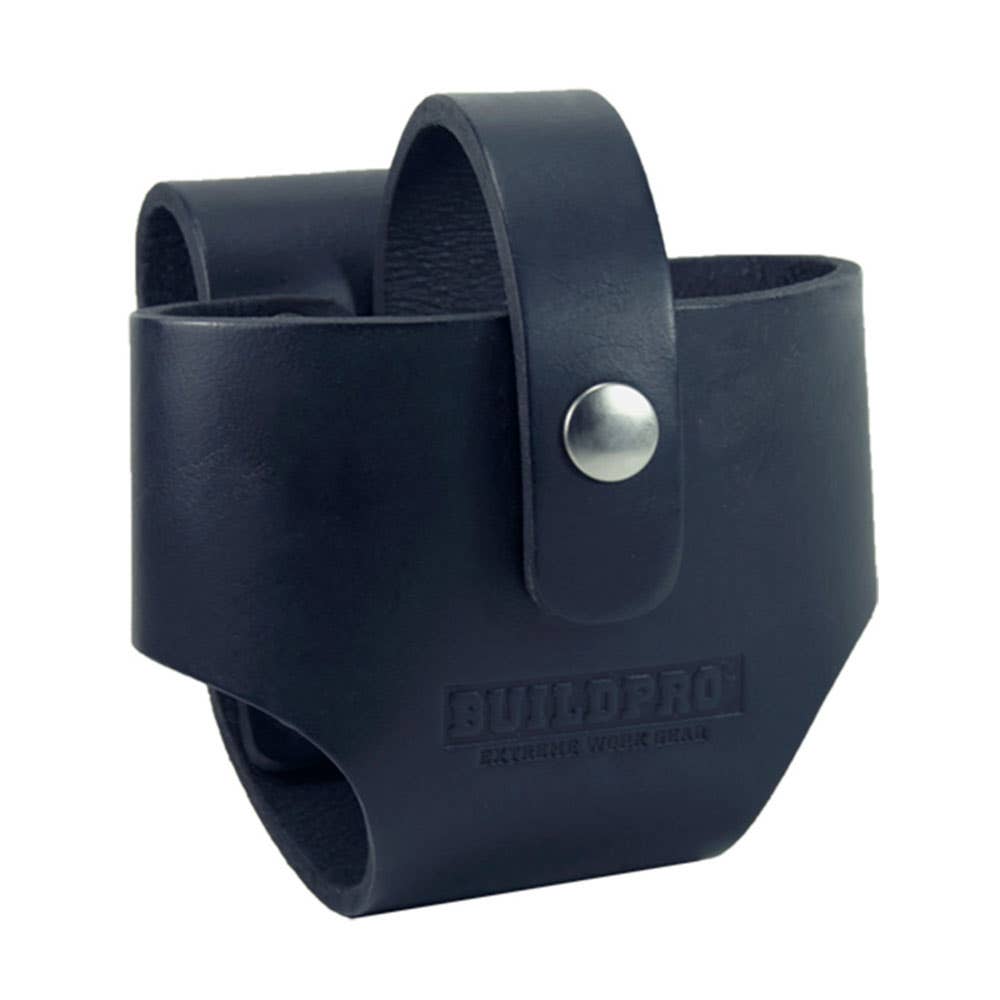 Holder Frog Tape Measure Buckaroo 127377 LBFTXL