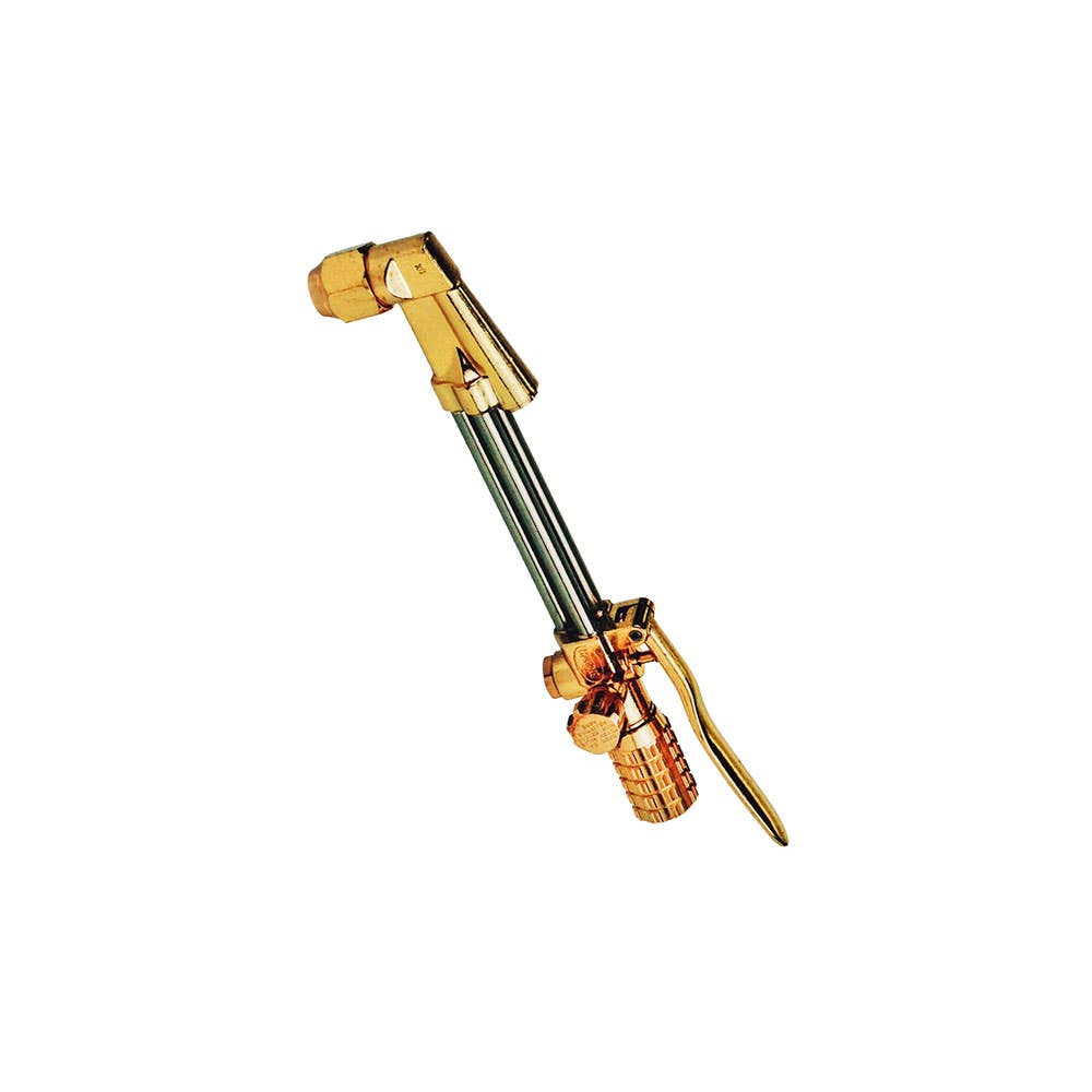 Cutting Attachment Propane Comet 3 128479 493FHC