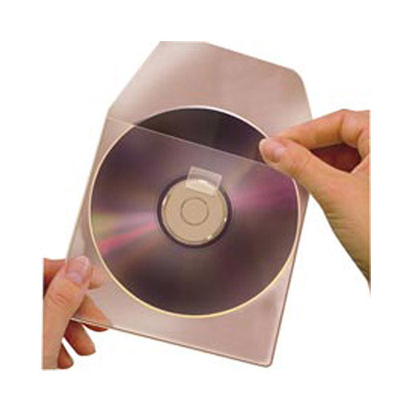 3L Pocket Cd With Flap 6832-10_39911600_26265