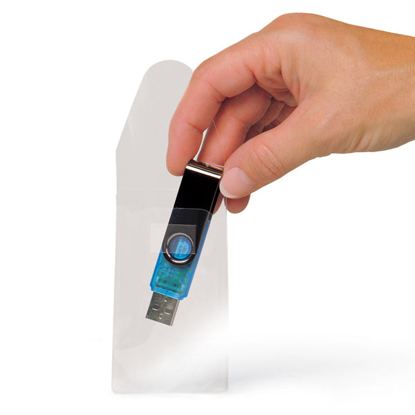 3L 10250 Pocket USB_1032846_14653