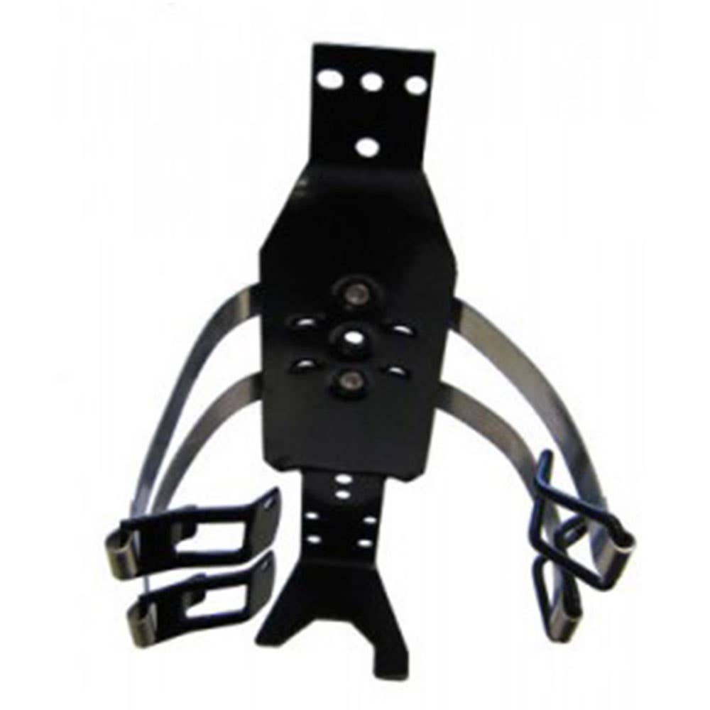 Fire Extinguisher Bracket Light Duty 1kg 130137 109288