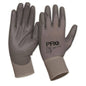 Gloves ProLite Grey Size 10 90110373 PUN10