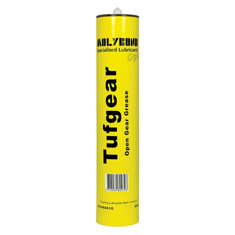 Opal Tufgear Grease 900g 1311011 RY460610